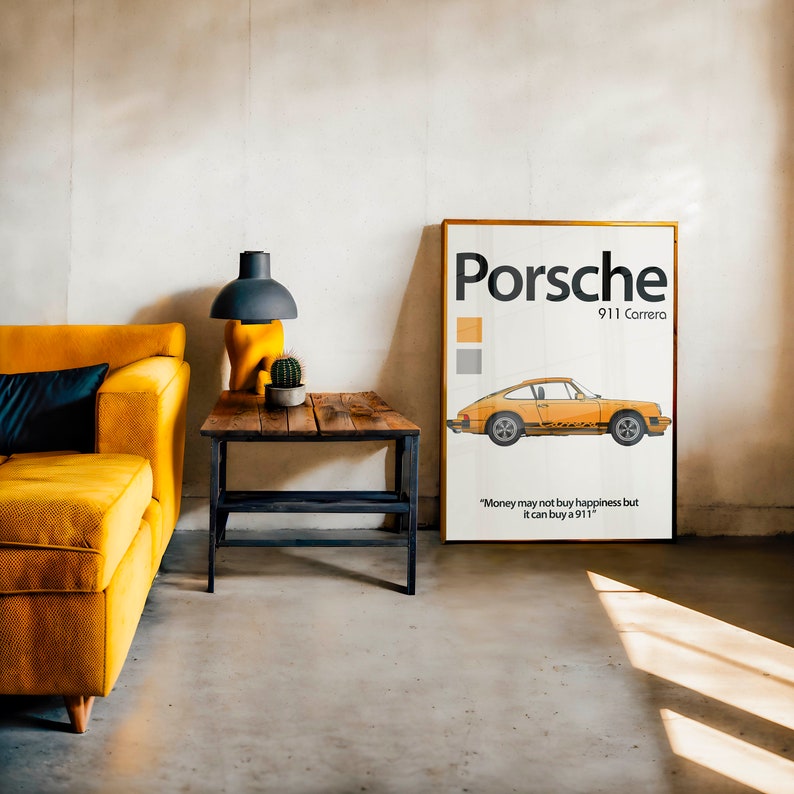 Büyük Bauhaus Seti / Modern Minimal Galeri Seti: Çizgiler, Tipografi ve Geometrik Formlar Art101.shop