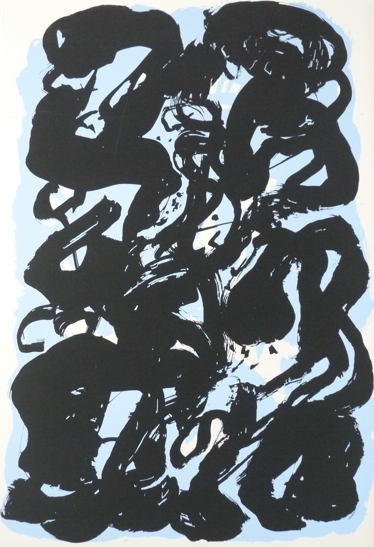 Mogens Andersen Remastered Artwork My Store