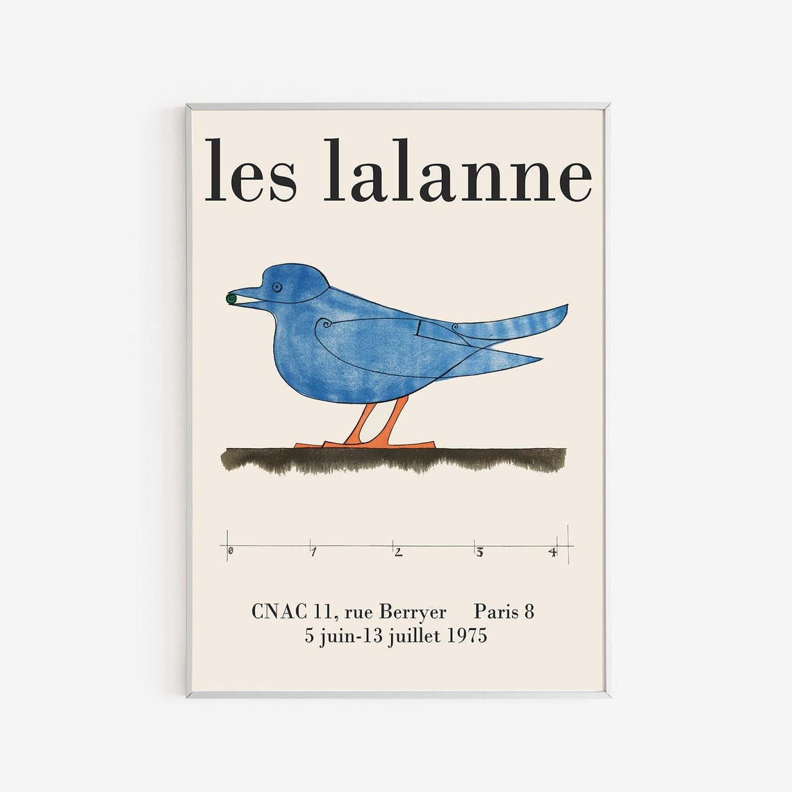 Eklektik Sanat Seçkisi: Evinize Sanatsal Bir Dokunuş - 7 Parça Poster Seti My Store