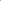 William Morris - Flores Art101.shop