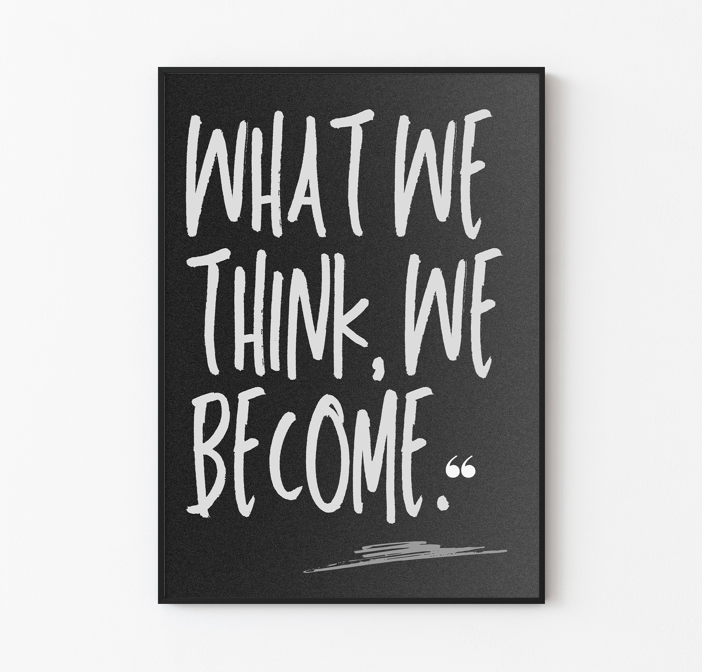 Modern Grek Stil 3’lü Poster Seti | Minimalist Heykel İllüstrasyonları & Tipografik Duvar Tablosu