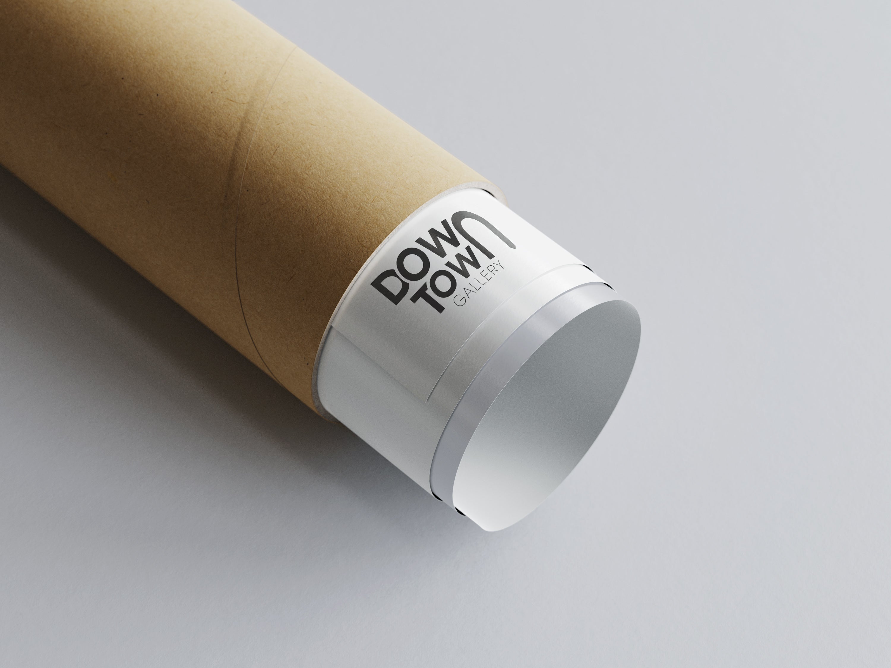 Modern Grek Stil 3’lü Poster Seti | Minimalist Heykel İllüstrasyonları & Tipografik Duvar Tablosu